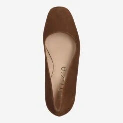 Unisa Art.  NUNTU - Brown -Gabor Verkäufe top 2223060015