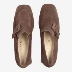 Art.  60449 CHOCO - Brown -Gabor Verkäufe top 2223060051