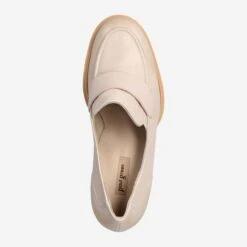 Paul Green Art.  3784-033 - Beige -Gabor Verkäufe top 2224010028