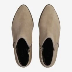 Gabor Art.  32.890.32 - Beige -Gabor Verkäufe top 2224060071