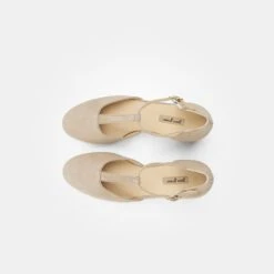 Paul Green Art. 3807-003 - Beige 11 Paul Green Art. 3807-003 - Beige -Gabor Verkäufe top 2224060198