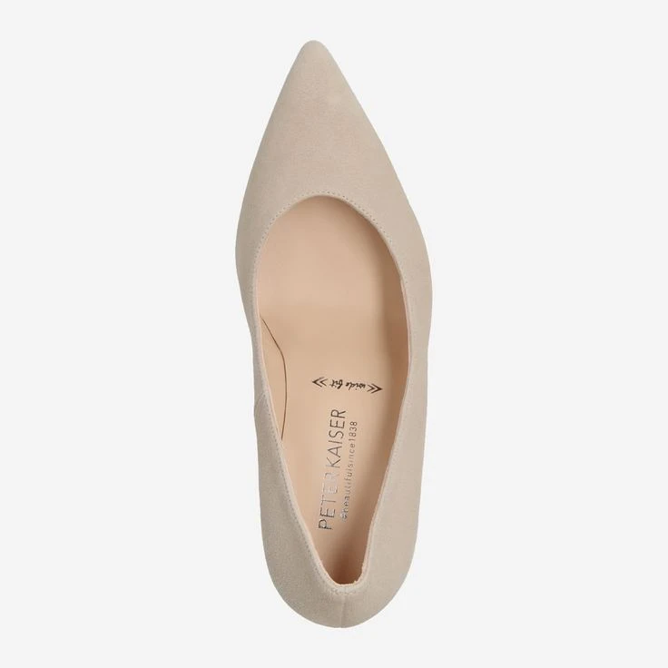 PETER KAISER Art. 34111 125 TELSE-PK - Beige 7 PETER KAISER Art. 34111 125 TELSE-PK - Beige – Bild 5