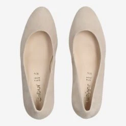 Gabor Art.  21.450.12 - Beige-Grey -Gabor Verkäufe top 2224060228