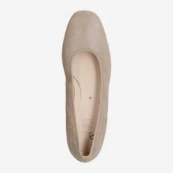 Ara Art.  21838-07 GRAZ - Beige -Gabor Verkäufe top 2224060258