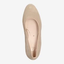 Ara Art.  13436-73 ORLY - Beige -Gabor Verkäufe top 2224060268