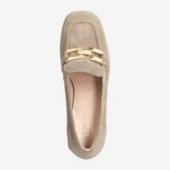 Art.  GREY V.2 TAUPE - Beige -Gabor Verkäufe top 2224060288