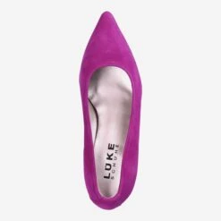 Art.  P002 CICLAMINO - Pink -Gabor Verkäufe top 2225260008