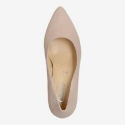 Gabor Art. 91.380.10 - Rose 11 Gabor Art. 91.380.10 - Rose -Gabor Verkäufe top 2225360007