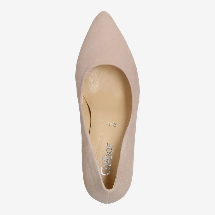 Gabor Art. 91.380.10 - Rose 7 Gabor Art. 91.380.10 - Rose – Bild 5