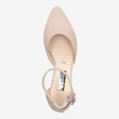 Gabor Art.  81.340.10 - Rose -Gabor Verkäufe top 2225360056