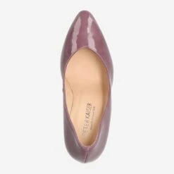 PETER KAISER Art.  78211-230 HERDI-EX - Purple -Gabor Verkäufe top 2225870007