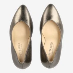 PETER KAISER Art. 78411 412 HERDI-EX - 12 PETER KAISER Art. 78411 412 HERDI-EX - -Gabor Verkäufe top 2226410011