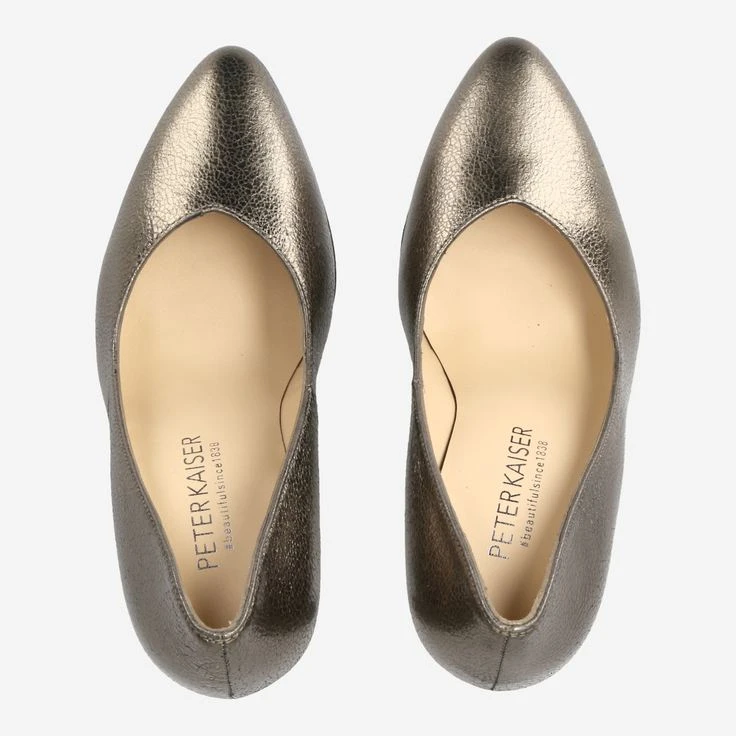 PETER KAISER Art. 78411 412 HERDI-EX - 7 PETER KAISER Art. 78411 412 HERDI-EX - – Bild 5