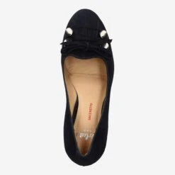 Art.  11249 - Blue -Gabor Verkäufe top 2228060051