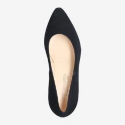 PETER KAISER Art.  64601 238 MALLI - Blue -Gabor Verkäufe top 2228060083