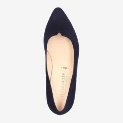 PETER KAISER Art.  SELA-A - Blue -Gabor Verkäufe top 2228060112