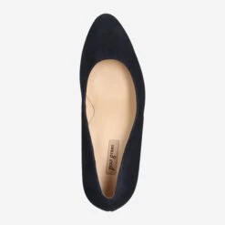 Paul Green Art.  3836-011 - Blue -Gabor Verkäufe top 2228060186