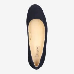 Paul Green Art.  3554-033 - Blue -Gabor Verkäufe top 2228060208