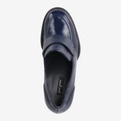 Paul Green Art. 3784-084 - Blue 12 Paul Green Art. 3784-084 - Blue -Gabor Verkäufe top 2228070011