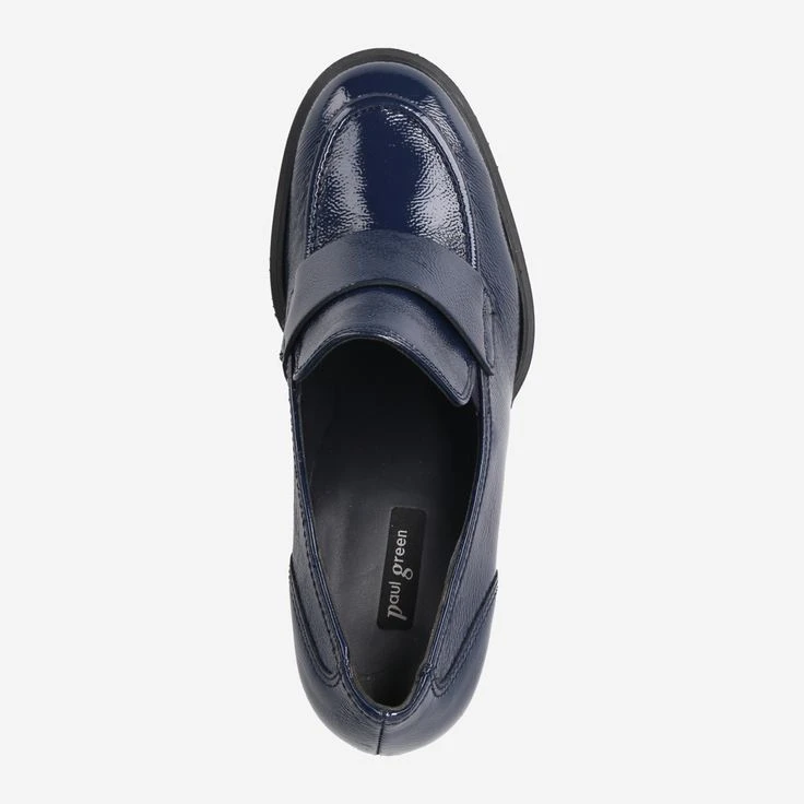 Paul Green Art. 3784-084 - Blue 7 Paul Green Art. 3784-084 - Blue – Bild 5