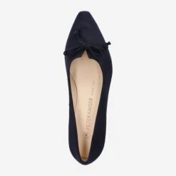 PETER KAISER Art.  LIZZY 22907 104 - Notte -Gabor Verkäufe top 2228160058