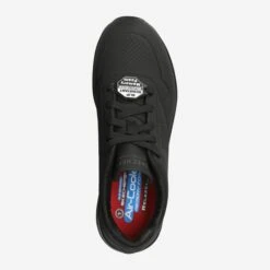 Skechers Art.  UNO - Black -Gabor Verkäufe top 2330010208