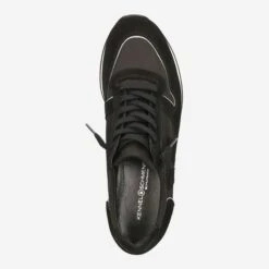 Kennel & Schmenger Art.  31.16200.680 - Black -Gabor Verkäufe top 2330060032