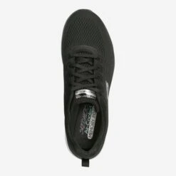 Skechers Art.  149556 GLIDE STEP SPORT NEW FACETS - Black -Gabor Verkäufe top 2330090096