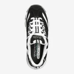 Skechers Art.  11930 BKW D´LITES - Black -Gabor Verkäufe top 2330090098