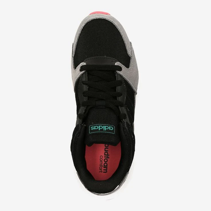 ADIDAS Art. CHAOS - Black, Combined 6 ADIDAS Art. CHAOS - Black, Combined – Bild 4