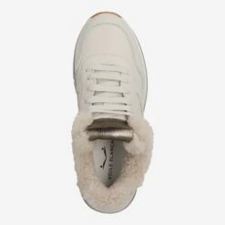 Voile Blanche Art.  0012017025.04.0E02 MARAN - White -Gabor Verkäufe top 2331010057