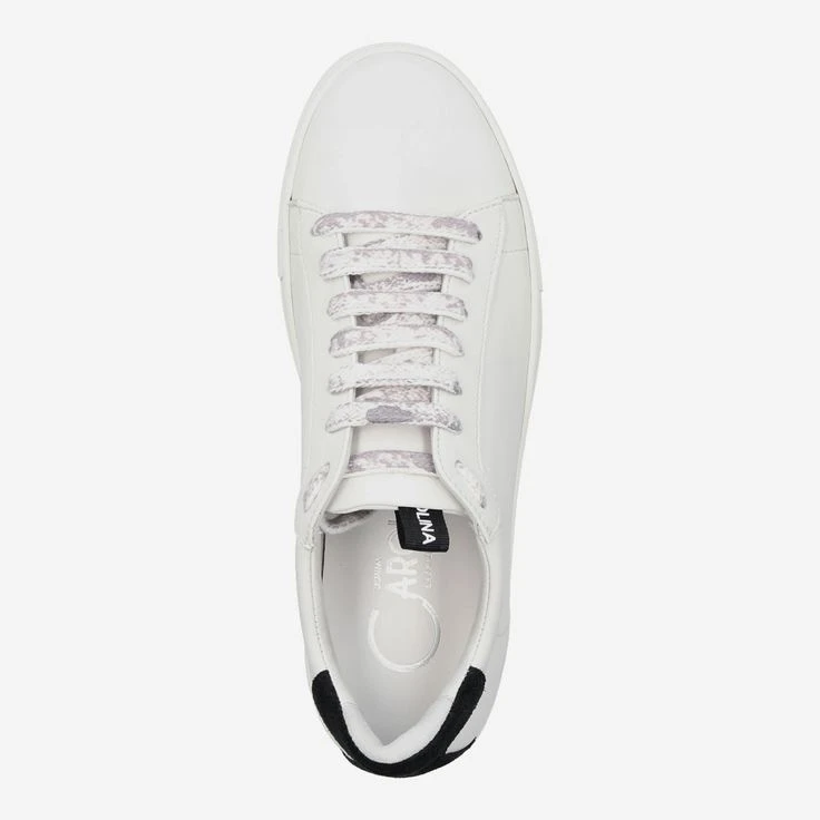 Art. 43.168.111-003 - White 7 Art. 43.168.111-003 - White – Bild 5