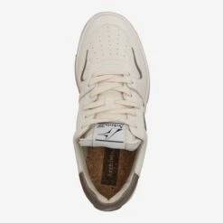 Art.  STEP ONE #634 - White -Gabor Verkäufe top 2331010107