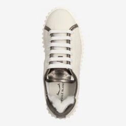 Voile Blanche Art.  ADELE - White -Gabor Verkäufe top 2331010135