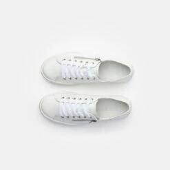 Paul Green Art.  5206-033 - White -Gabor Verkäufe top 2331010718