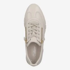 Gabor Art.  83.471.21 - White -Gabor Verkäufe top 2331010756