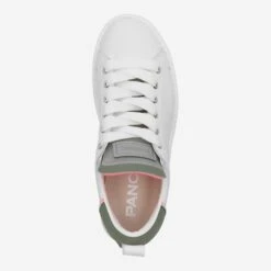 Art.  A01010 Lace-up - White -Gabor Verkäufe top 2331010896