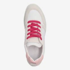 Art.  A01G07 Sneaker - White -Gabor Verkäufe top 2331010906