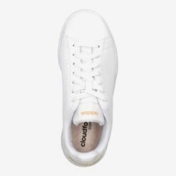 ADIDAS Art.  1088774 GW3654 ADVANTAGE - White -Gabor Verkäufe top 2331011136