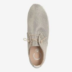 Art.  47.763.073-005 - White -Gabor Verkäufe top 2331020036