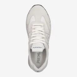 Premiata Art.  CONNY 5617 - White -Gabor Verkäufe top 2331060128