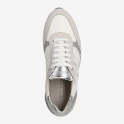 PETER KAISER Art. SYMA-PK - White 11 PETER KAISER Art. SYMA-PK - White -Gabor Verkäufe top 2331060136