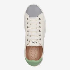 AGL Art.  D936029 SADE - White,combined -Gabor Verkäufe top 2331910046