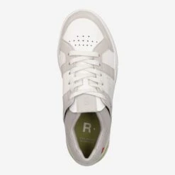 On Running Art.  The Roger Clubhouse - White,combined -Gabor Verkäufe top 2331940017