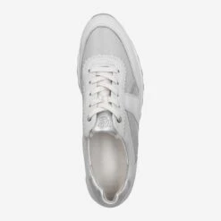 Paul Green Art.  5918-041 - Gray -Gabor Verkäufe top 2332060166