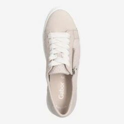 Gabor Art.  83.324.39 - Gray -Gabor Verkäufe top 2332060226