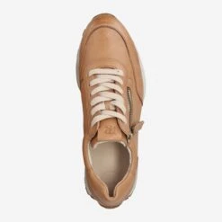 Paul Green Art.  5190-023 - Brown -Gabor Verkäufe top 2333010018