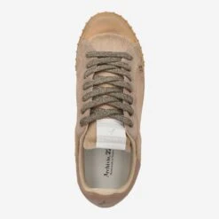 Art.  #498 - Brown -Gabor Verkäufe top 2333050005