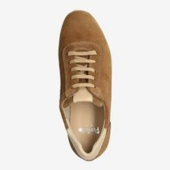 Art.  11395 - Brown -Gabor Verkäufe top 2333060083