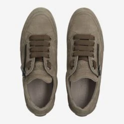 Candice Cooper Art.  2016950.07.0D04 ROCK ZIP CHIC - Beige -Gabor Verkäufe top 2334060041